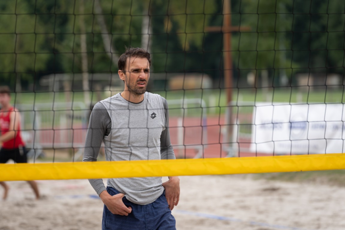 Provo Beach 2025 - 16.jpg